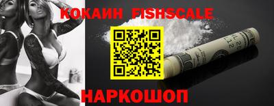 дмт Кулебаки