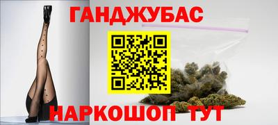 дмт Кулебаки