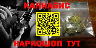 дмт Кулебаки