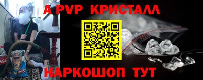 гашик Кунгур